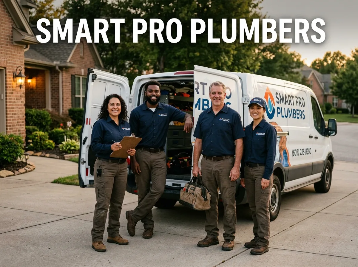Water Heater Repair company in Bicknell, IN